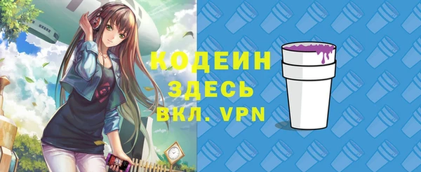 твердый Алзамай