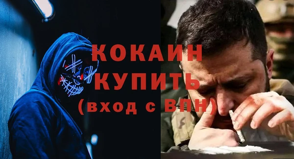 твердый Алзамай