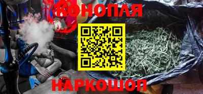 MDMA Premium VHQ Апрелевка