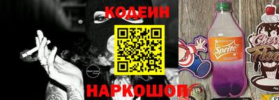 MDMA Premium VHQ Апрелевка