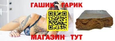 MDMA Premium VHQ Апрелевка